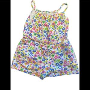 💛Mini Boden Jumper